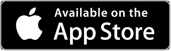 Preuzmi na App Store