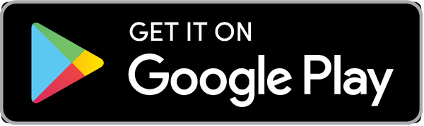 Preuzmi na Google Play